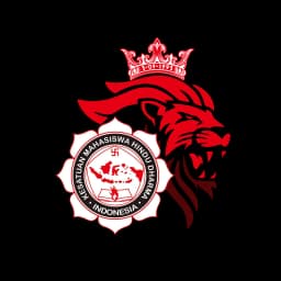 Logo KMHDI