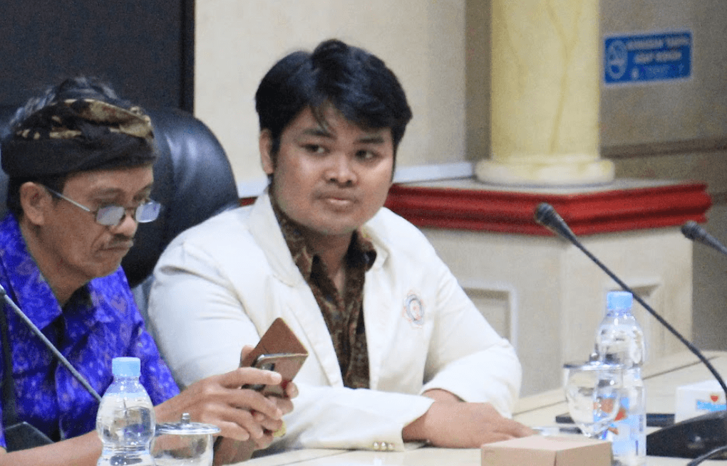 Polemik Bendungan Lahor, PC KMHDI Malang Mendukung Akses dan Kebijakan Berorientasi pada Kepentingan Publik