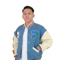 Liputan Khusus: Kisah Sukses Mantan Ketua PC KMHDI Malang yang Sukses Dirikan Kerajaan Bisnis Mulai dari Minus